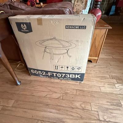 Sale Photo Thumbnail #15