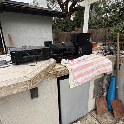 Sale Photo Thumbnail #88