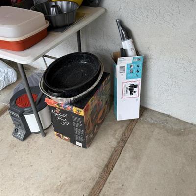 Sale Photo Thumbnail #94