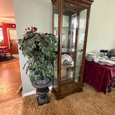 Sale Photo Thumbnail #38