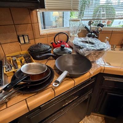 Sale Photo Thumbnail #32