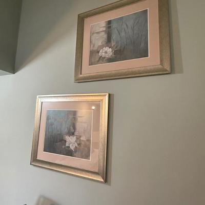 Sale Photo Thumbnail #72