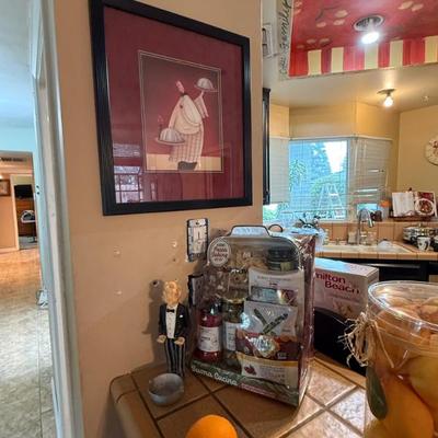 Sale Photo Thumbnail #28