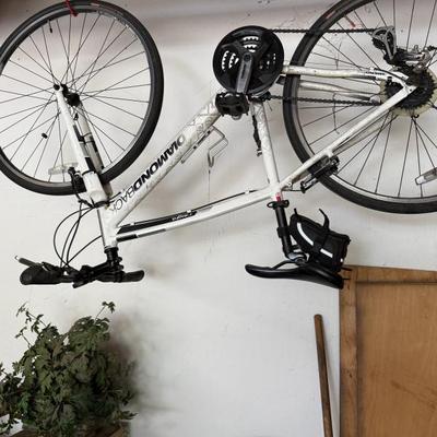 Sale Photo Thumbnail #96