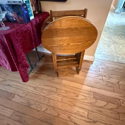 Sale Photo Thumbnail #11