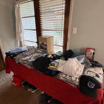 Sale Photo Thumbnail #78