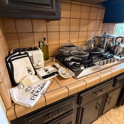 Sale Photo Thumbnail #30