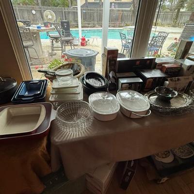 Sale Photo Thumbnail #22