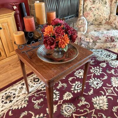 Sale Photo Thumbnail #9