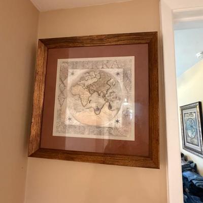 Sale Photo Thumbnail #57