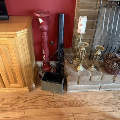 Sale Photo Thumbnail #7