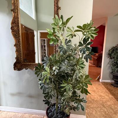 Sale Photo Thumbnail #41