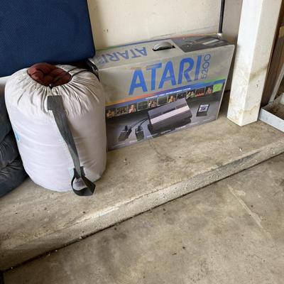 Sale Photo Thumbnail #104