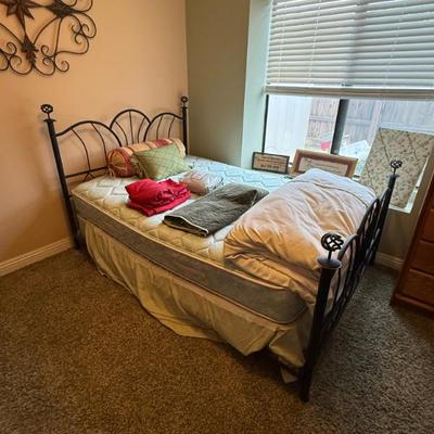 Sale Photo Thumbnail #65