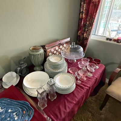 Sale Photo Thumbnail #40