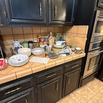 Sale Photo Thumbnail #35