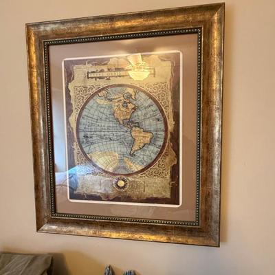 Sale Photo Thumbnail #63