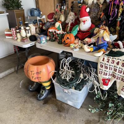 Sale Photo Thumbnail #105