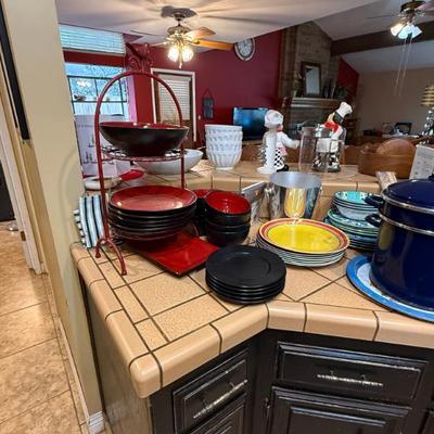 Sale Photo Thumbnail #36