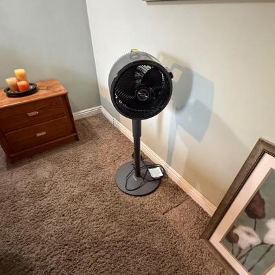 Sale Photo Thumbnail #71