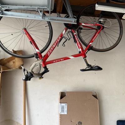 Sale Photo Thumbnail #103