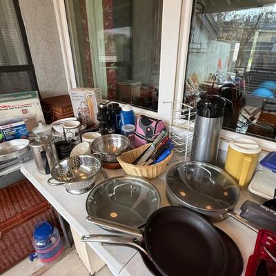 Sale Photo Thumbnail #81