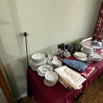 Sale Photo Thumbnail #39