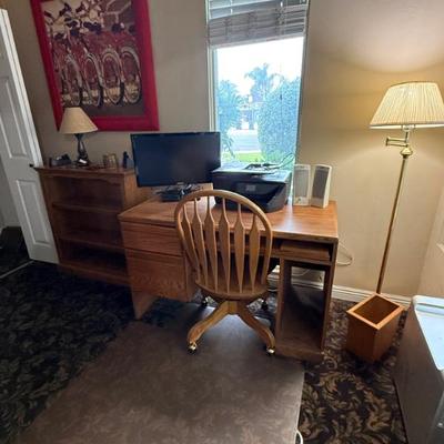 Sale Photo Thumbnail #47