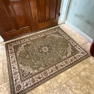 Sale Photo Thumbnail #42