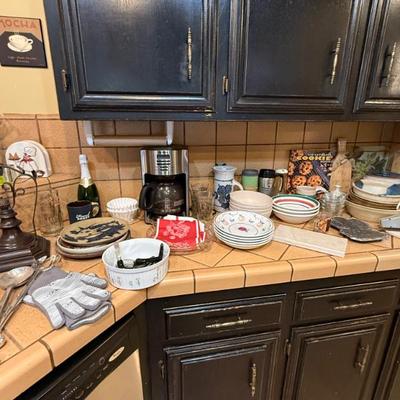 Sale Photo Thumbnail #34