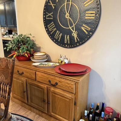 Sale Photo Thumbnail #2