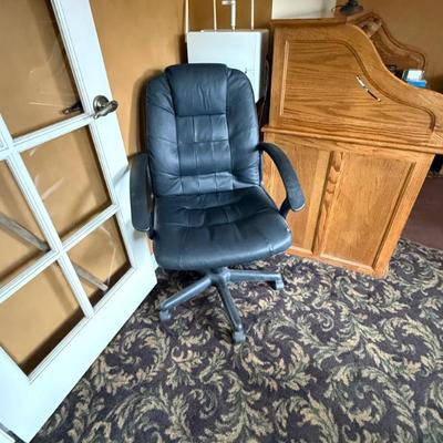 Sale Photo Thumbnail #46