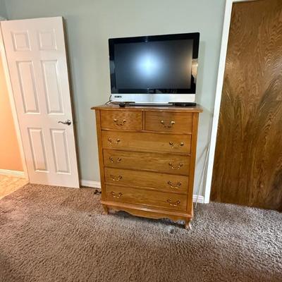 Sale Photo Thumbnail #75