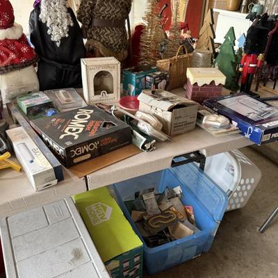 Sale Photo Thumbnail #102