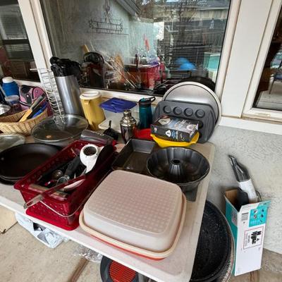 Sale Photo Thumbnail #80