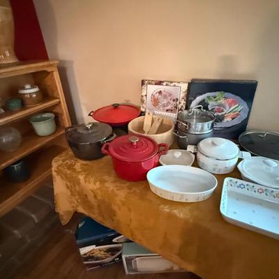 Sale Photo Thumbnail #19