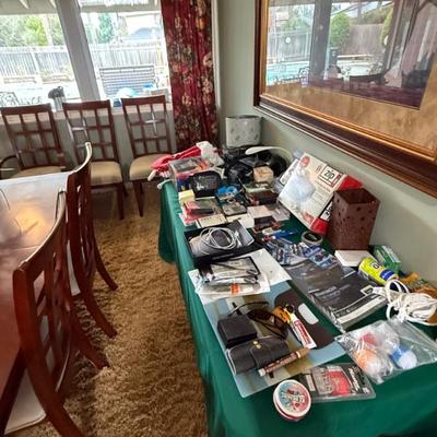 Sale Photo Thumbnail #44