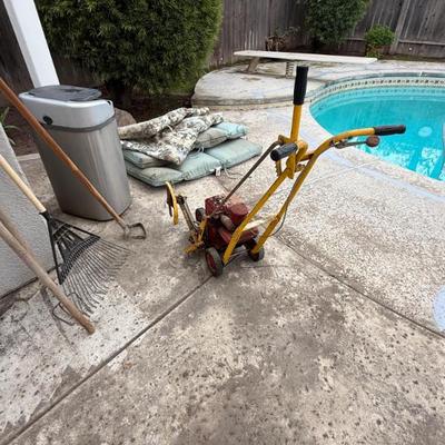 Sale Photo Thumbnail #87