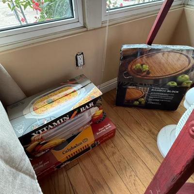 Sale Photo Thumbnail #25