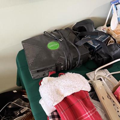 Sale Photo Thumbnail #106