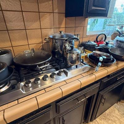 Sale Photo Thumbnail #31