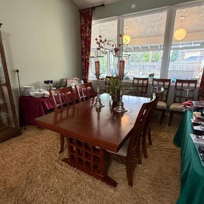 Sale Photo Thumbnail #43