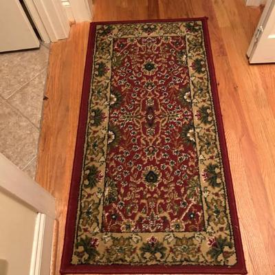 Sale Photo Thumbnail #40