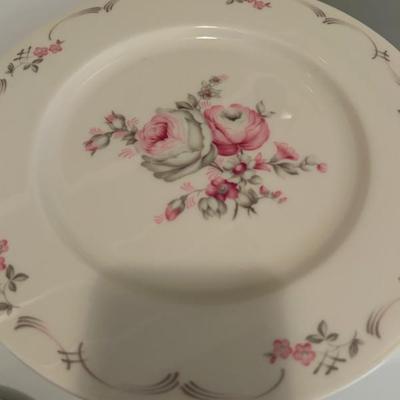 Sale Photo Thumbnail #57