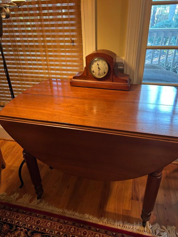 Sale Photo Thumbnail #97