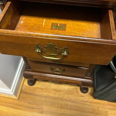 Sale Photo Thumbnail #35