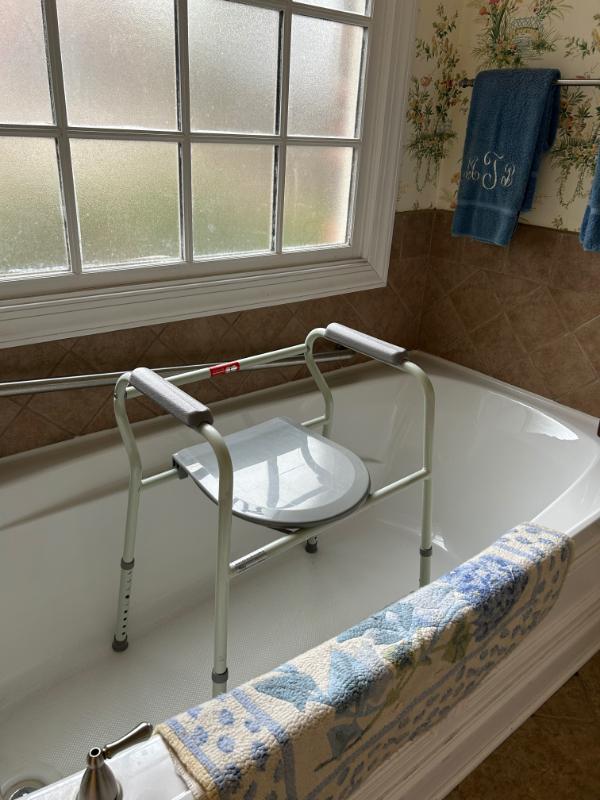 Sale Photo Thumbnail #102