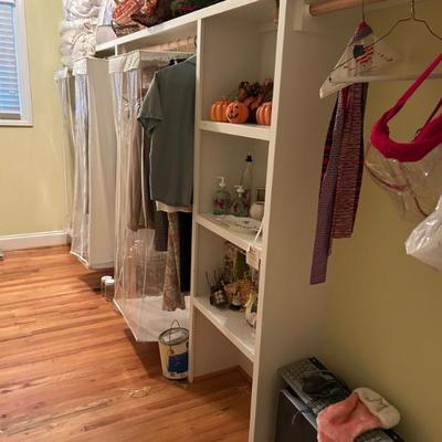 Sale Photo Thumbnail #78