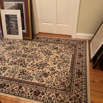 Sale Photo Thumbnail #45