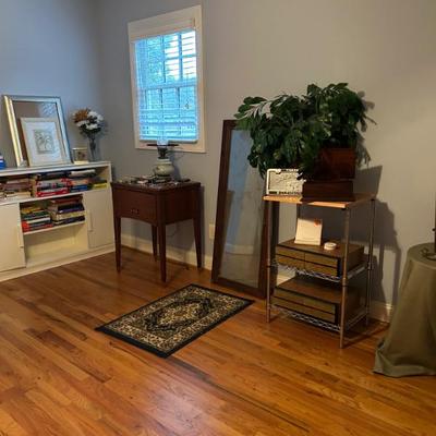 Sale Photo Thumbnail #76